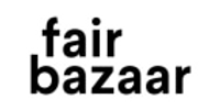 Fair Bazaar coupons